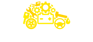 Пятая передача - магазин и интернет-магазин автозапчастей в Ростове-на-Дону. Автозапчасти по выгодным ценам в наличии и под заказ. | Пятая передача, 5 передача, 5-я передача, пятаяпередача, 5я передача
