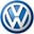 Каталоги к автомобилю VW Polo