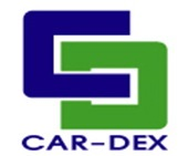 CAR-DEX, логотип, фото, лого