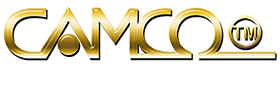 CAMCO, логотип, фото, лого