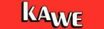 KAWE, логотип, фото, лого