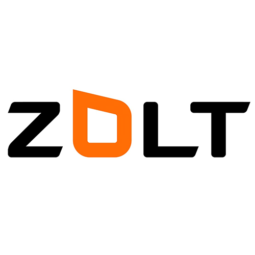 ZOLT, логотип, фото, лого