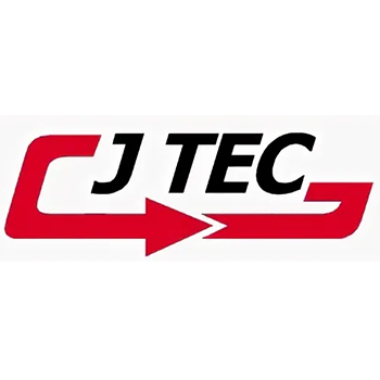 JTEC, логотип, фото, лого
