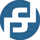 PROPARTS, логотип, фото, лого