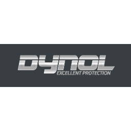 Dynol, логотип, фото, лого