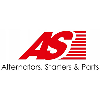 AS-PL, логотип, фото, лого