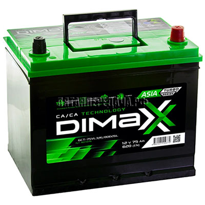 DIMAXX, фото, продукция, фото продукции, фото запчастей, стикер, фото стикера пример, фотография, образец