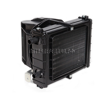 АВТОКОМПОНЕНТ, фото, продукция, фото продукции, фото запчастей, стикер, фото стикера пример, фотография, образец