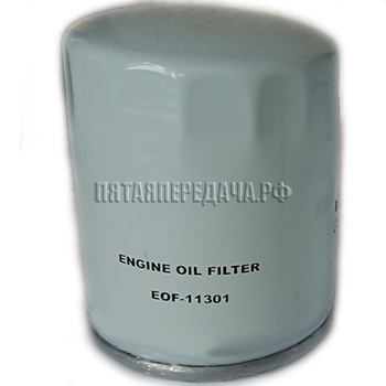 GUFU PARTS, фото, продукция, фото продукции, фото запчастей, стикер, фото стикера пример, фотография, образец