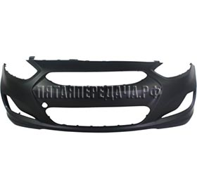 JOVIS, фото, продукция, фото продукции, фото запчастей, стикер, фото стикера пример, фотография, образец