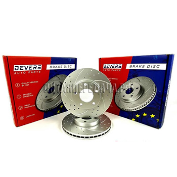 DEVERS, фото, продукция, фото продукции, фото запчастей, стикер, фото стикера пример, фотография, образец