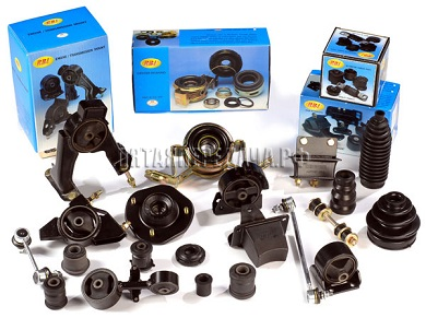 RBI, фото, продукция, фото продукции, фото запчастей, стикер, фото стикера пример, фотография, образец