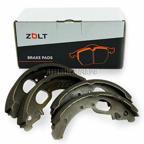 ZOLT, фото, продукция, фото продукции, фото запчастей, стикер, фото стикера пример, фотография, образец