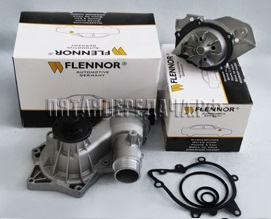 FLENNOR, фото, продукция, фото продукции, фото запчастей, стикер, фото стикера пример, фотография, образец