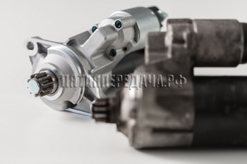 EUROTEC, фото, продукция, фото продукции, фото запчастей, стикер, фото стикера пример, фотография, образец