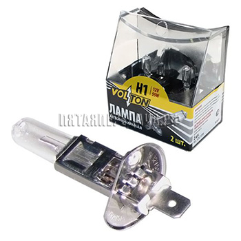 VOLTON, фото, продукция, фото продукции, фото запчастей, стикер, фото стикера пример, фотография, образец