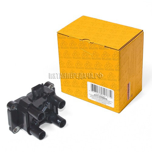 SLON, фото, продукция, фото продукции, фото запчастей, стикер, фото стикера пример, фотография, образец