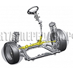 PARTBERRY, фото, продукция, фото продукции, фото запчастей, стикер, фото стикера пример, фотография, образец