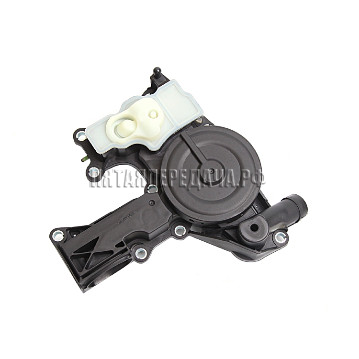 ROJ, фото, продукция, фото продукции, фото запчастей, стикер, фото стикера пример, фотография, образец