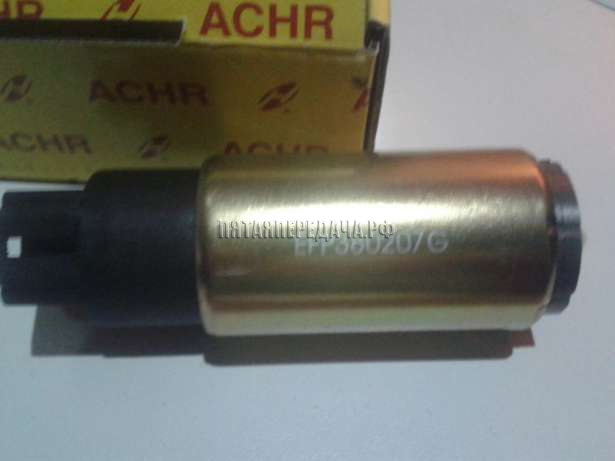 ACHR, фото, продукция, фото продукции, фото запчастей, стикер, фото стикера пример, фотография, образец