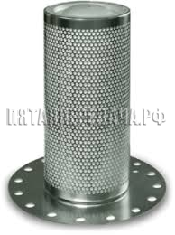 Sf-filter, фото, продукция, фото продукции, фото запчастей, стикер, фото стикера пример, фотография, образец