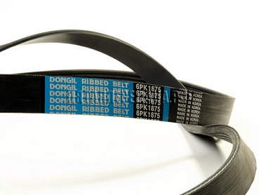 DONGIL, фото, продукция, фото продукции, фото запчастей, стикер, фото стикера пример, фотография, образец